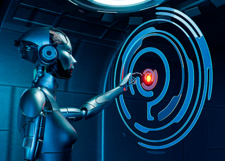 Chatbot Training