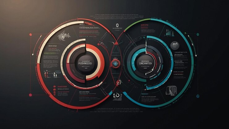Customer Data Platform