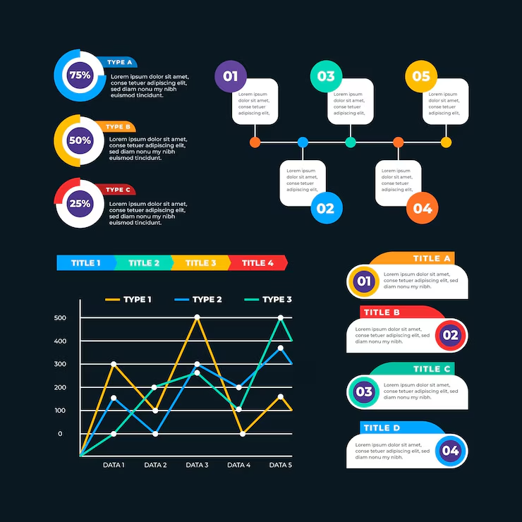 Email Marketing Tools
