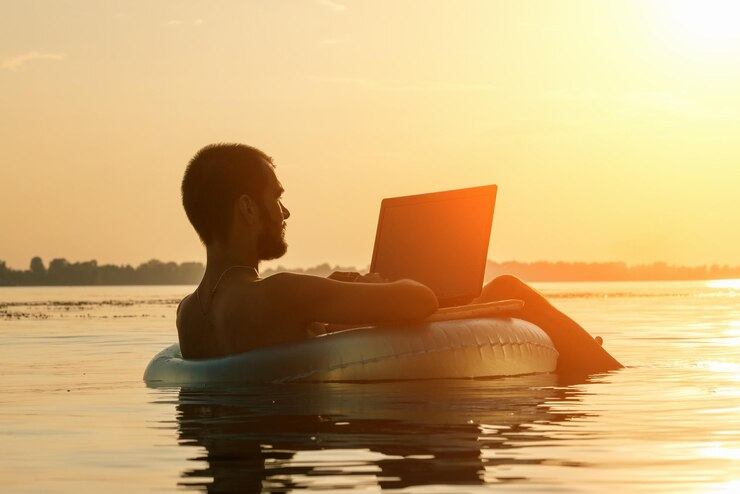Online Business Opportunities