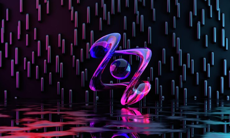 AI-Generated Music