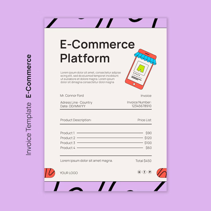 Checkout form layout Optimized Checkout Pages highlighting essential fields