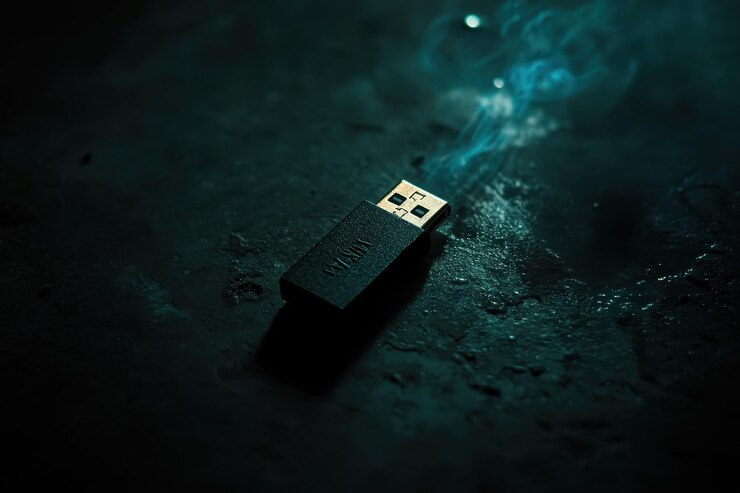 PC emergency toolkit