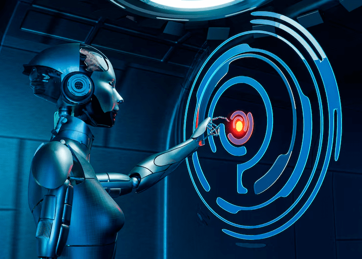 Voice Apps 2025