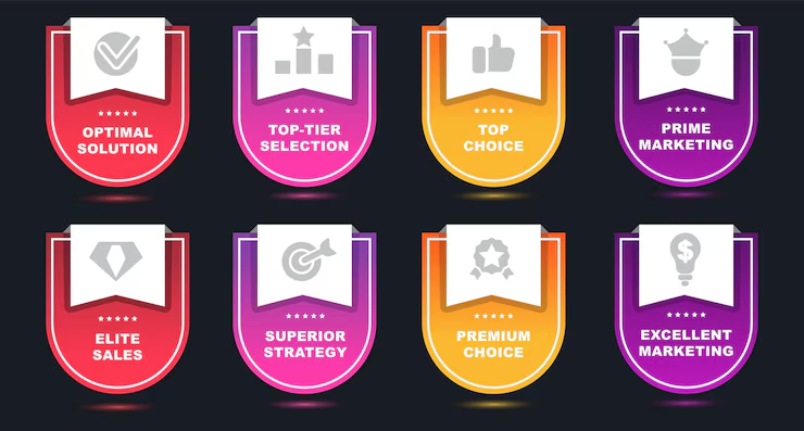 AI Book Writer pricing table and guarantee badge