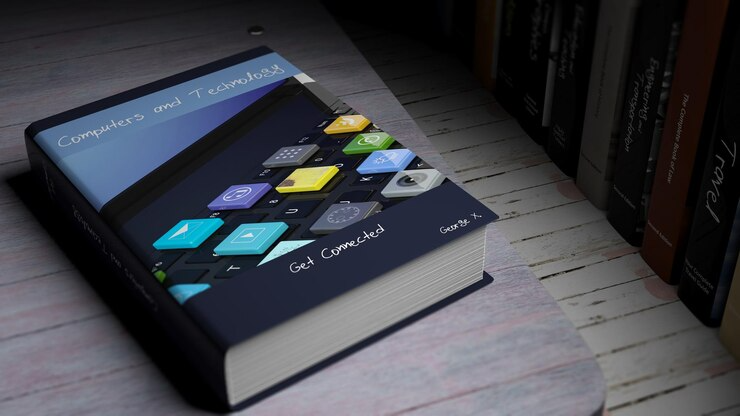 User-friendly BookCoverly dashboard for indie authors