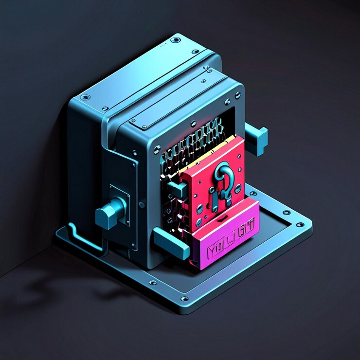 data recovery