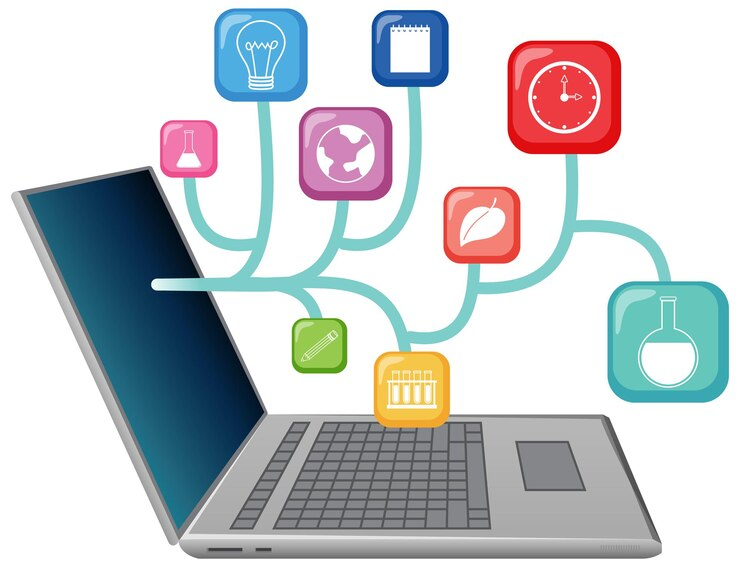 Affiliate Marketing Automation