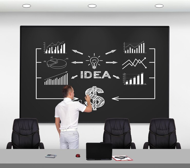 PowerPoint Add-in