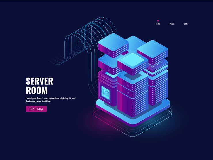 free website hosting