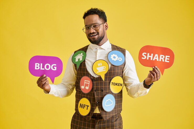 Affiliate Marketing Tools