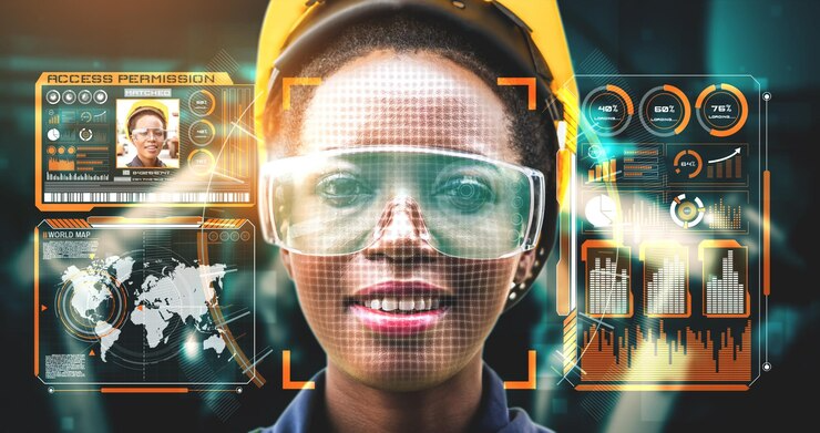 AI Tools for Apps,