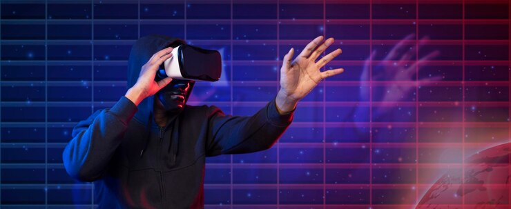 AR Development Guide,