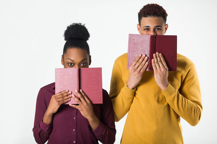 Who’s Using BookCoverly