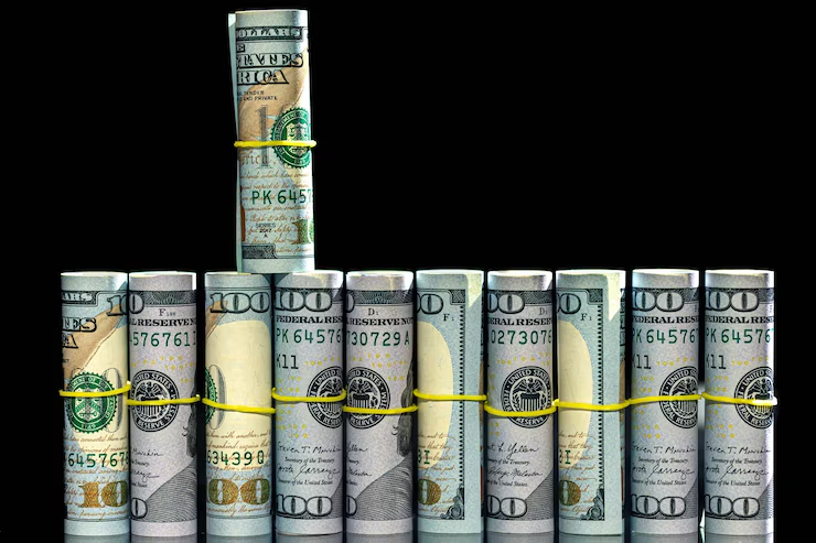 Financial Literacy