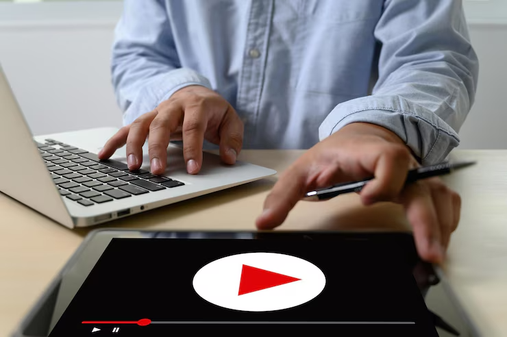 Smarter YouTube Growth