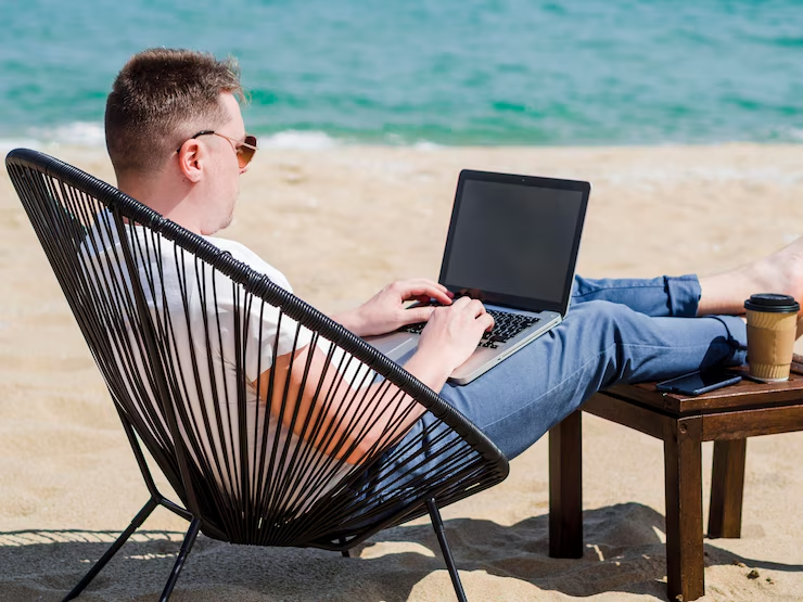 AI Affiliate Marketing,