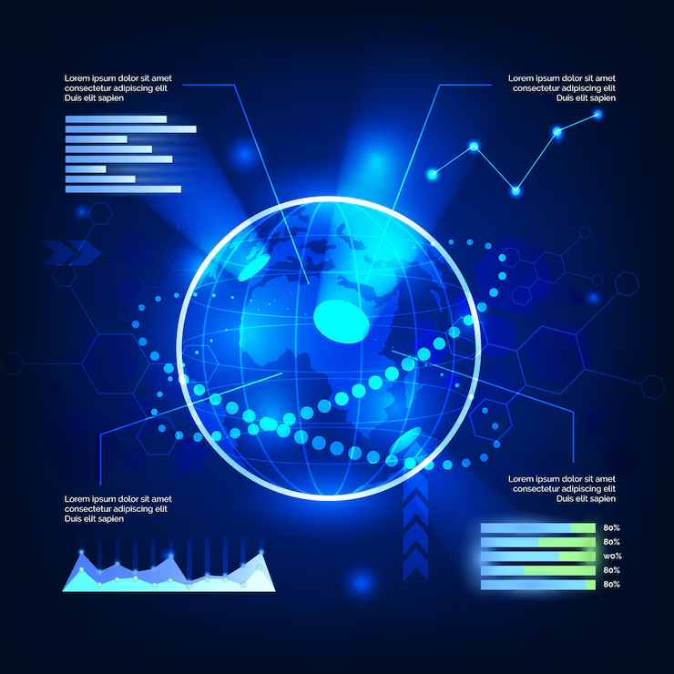 Digital Marketing Tools