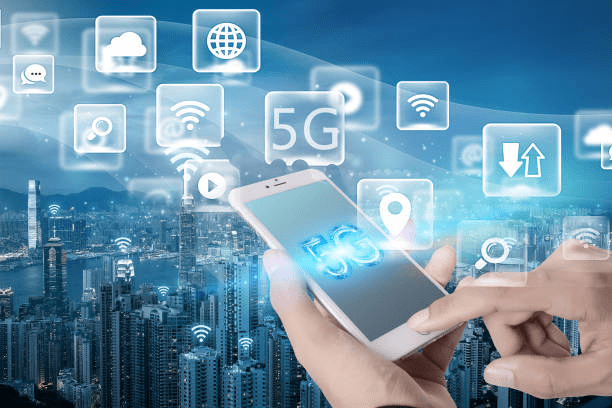 5G Technology