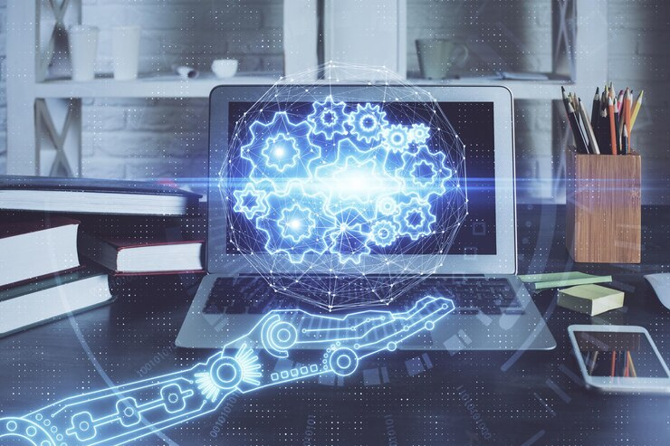 Machine Learning Operations (MLOps)