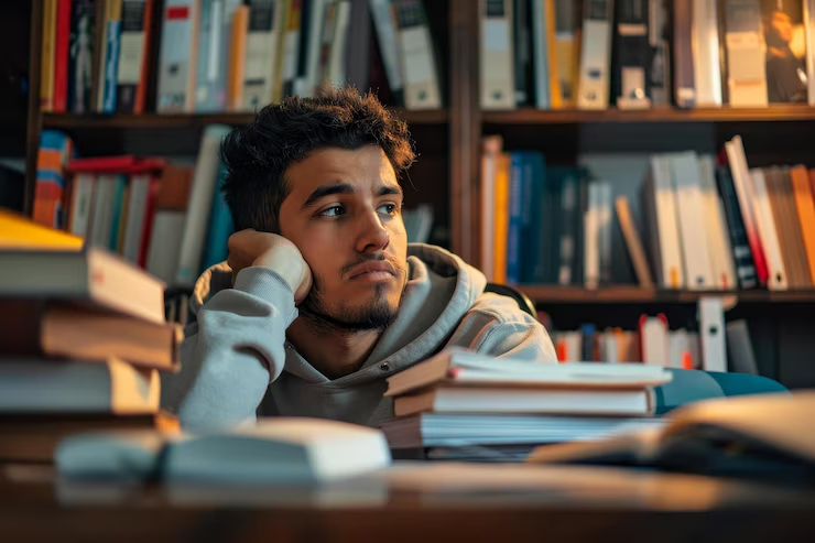 Homework Help