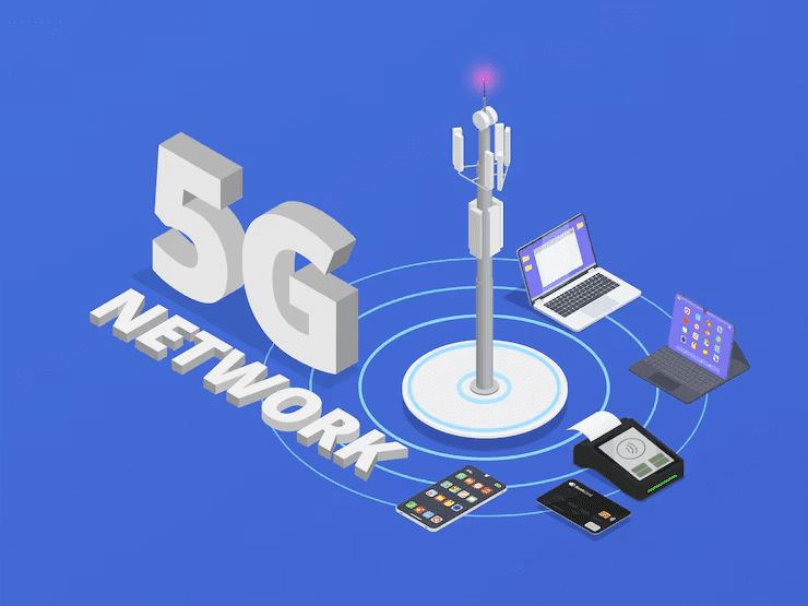 5G Technology