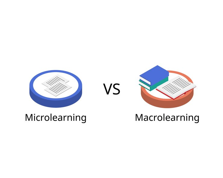 Comparison chart of traditional ML vs federated learning
