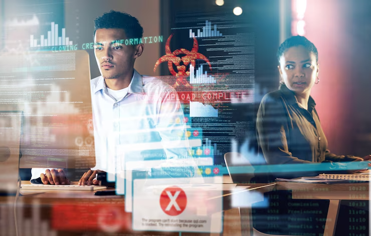 HIPAA-Compliant Development