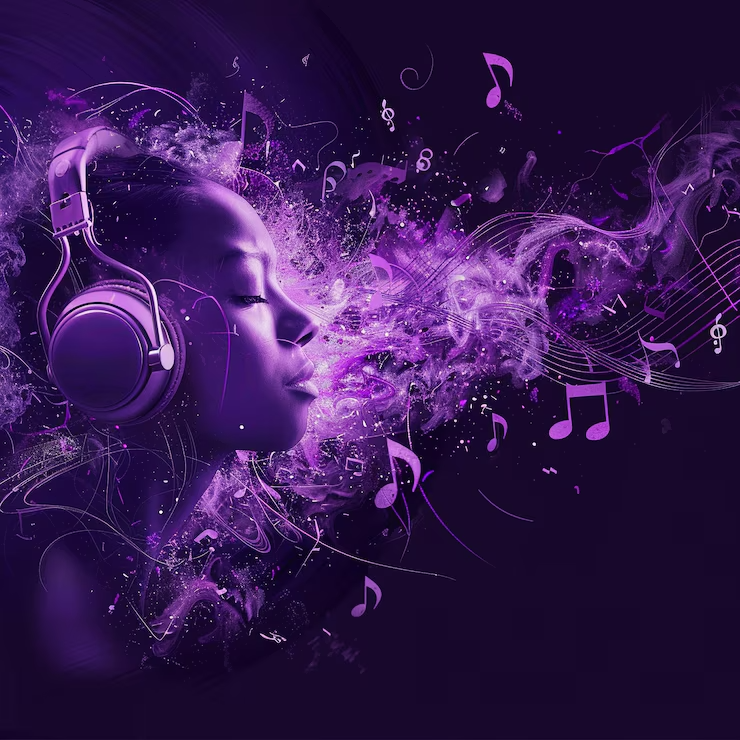 Intro to AI-Generated Music