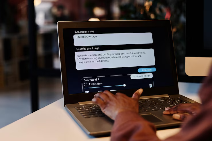 Screenshot of a support chat window or a “We’re here to help” Optimized Checkout Pages