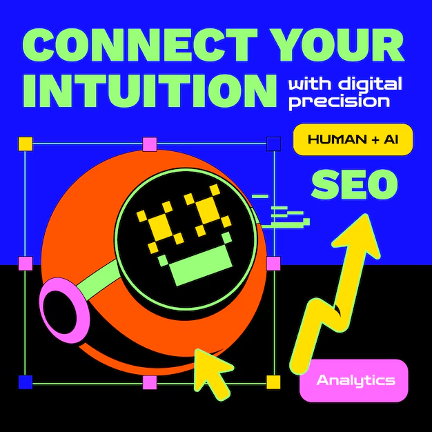 SEO Automation
