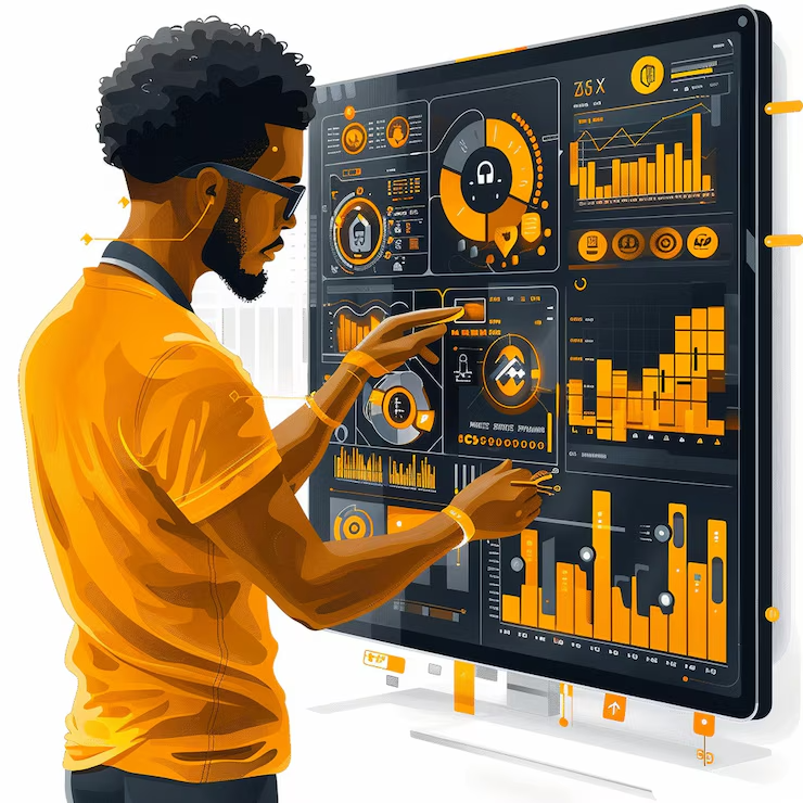 MetaTrader InteractiveBrokers,