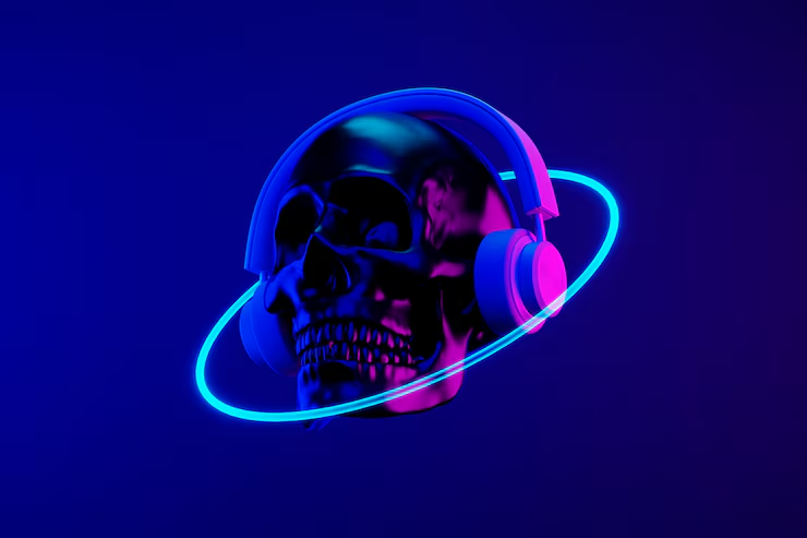 AI-Generated Music