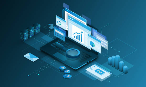 Marketing Technology