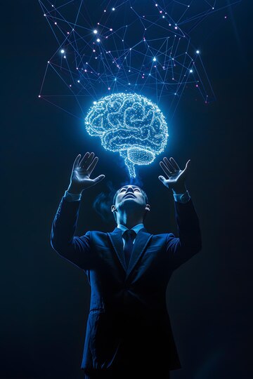 AI Content Research