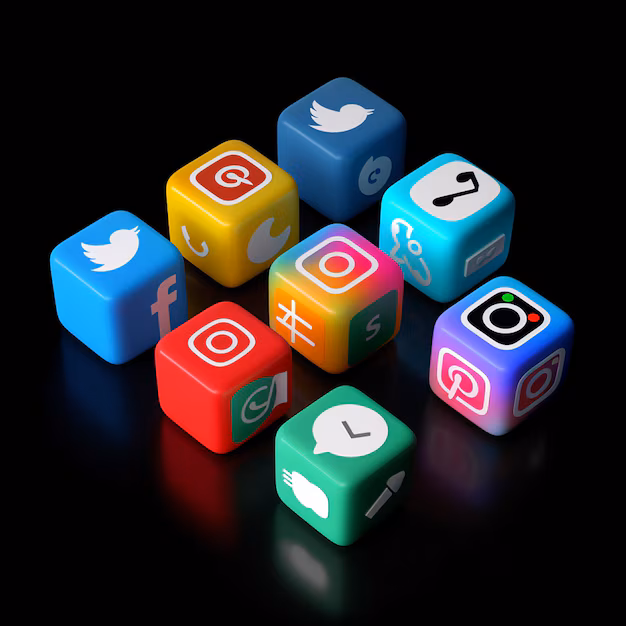 Content Marketing Strategy