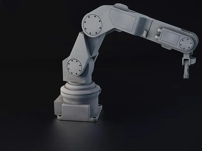 AI for Marketing,