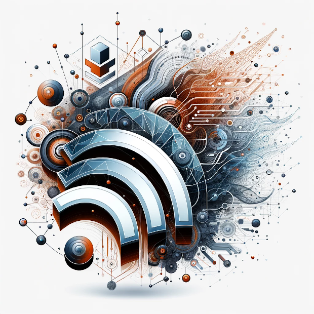Digital Marketing Research,