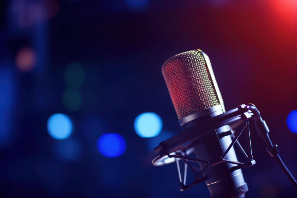 Voice AI Automation