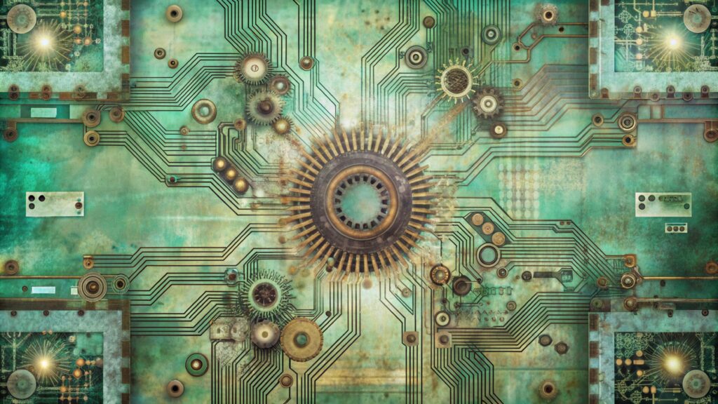 quantum computing and software,