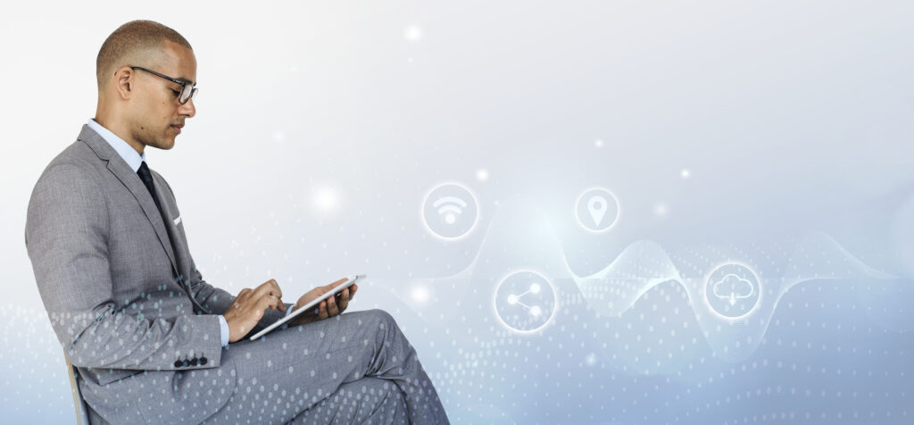 IT professional resources