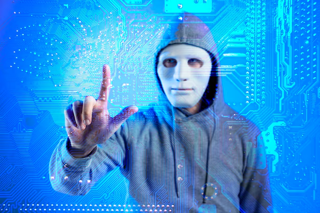 imgi 109 portrait hacker with mask 23 2148165899