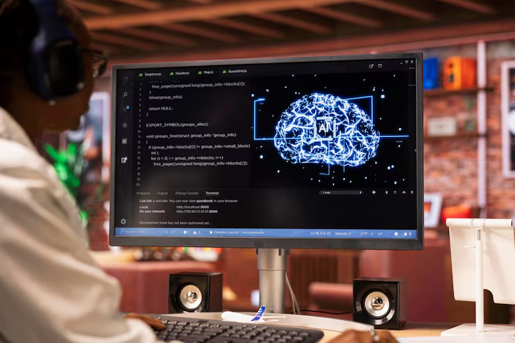  important software programs