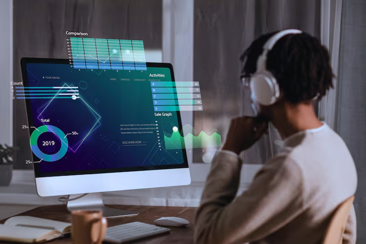  best video editing software