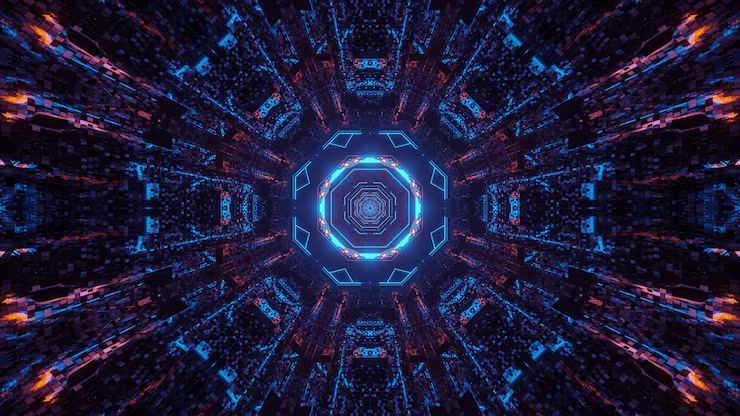  quantum computing impact on software,