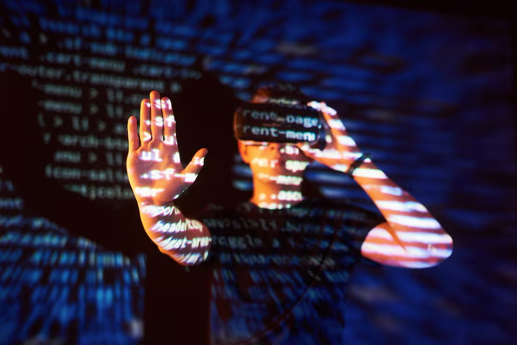  future of software development