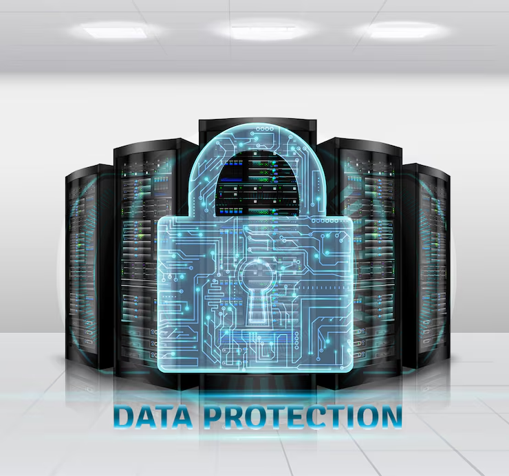 cybersecurity for developers