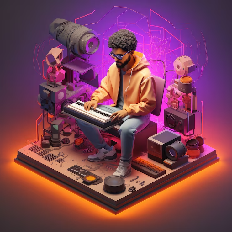innovation