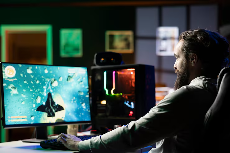 digital transformation