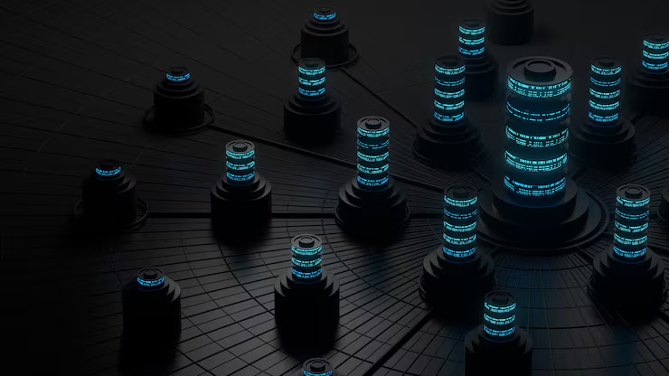 blockchain for developers